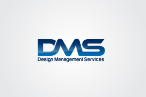 Logo Design by newzone_design for Design Mangement Services, Inc. | Design: #14525855
