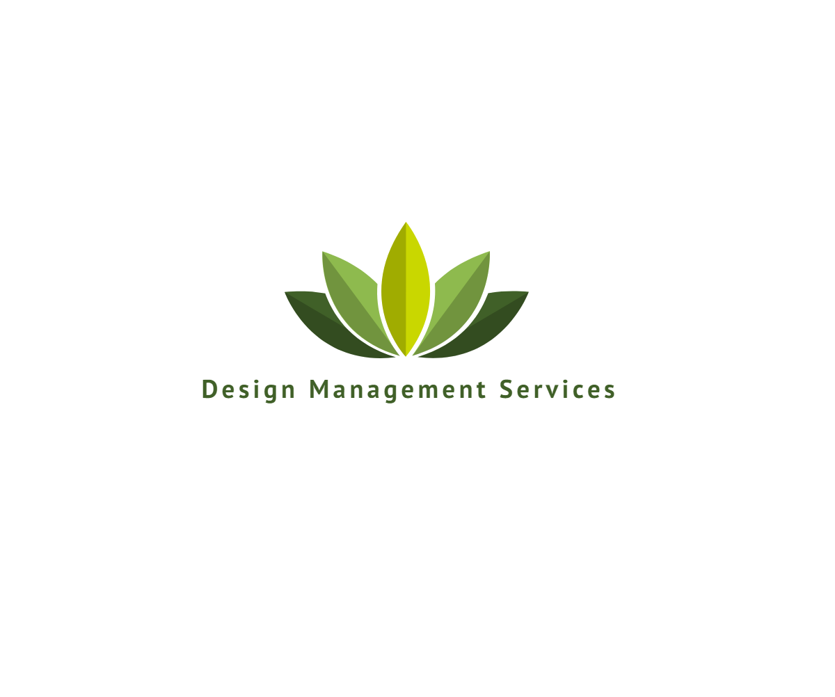Design de Logo par advocatekhomotso pour Design Mangement Services, Inc. | Design #14656278