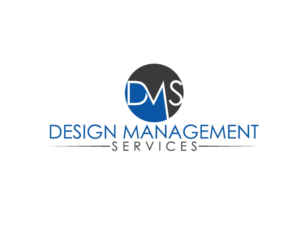 Logo Design by All Graphic Design Solution for Design Mangement Services, Inc. | Design: #14546519