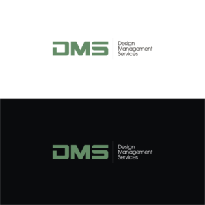 Diseño de Logo por Sushma para Design Mangement Services, Inc. | Diseño: #14572227