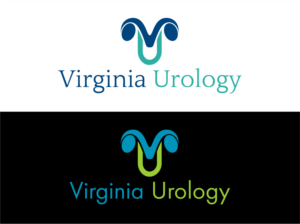 Logo Design by andiacos for virginia urology | Design: #14587808