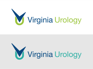 Logo Design by andiacos for virginia urology | Design: #14594895