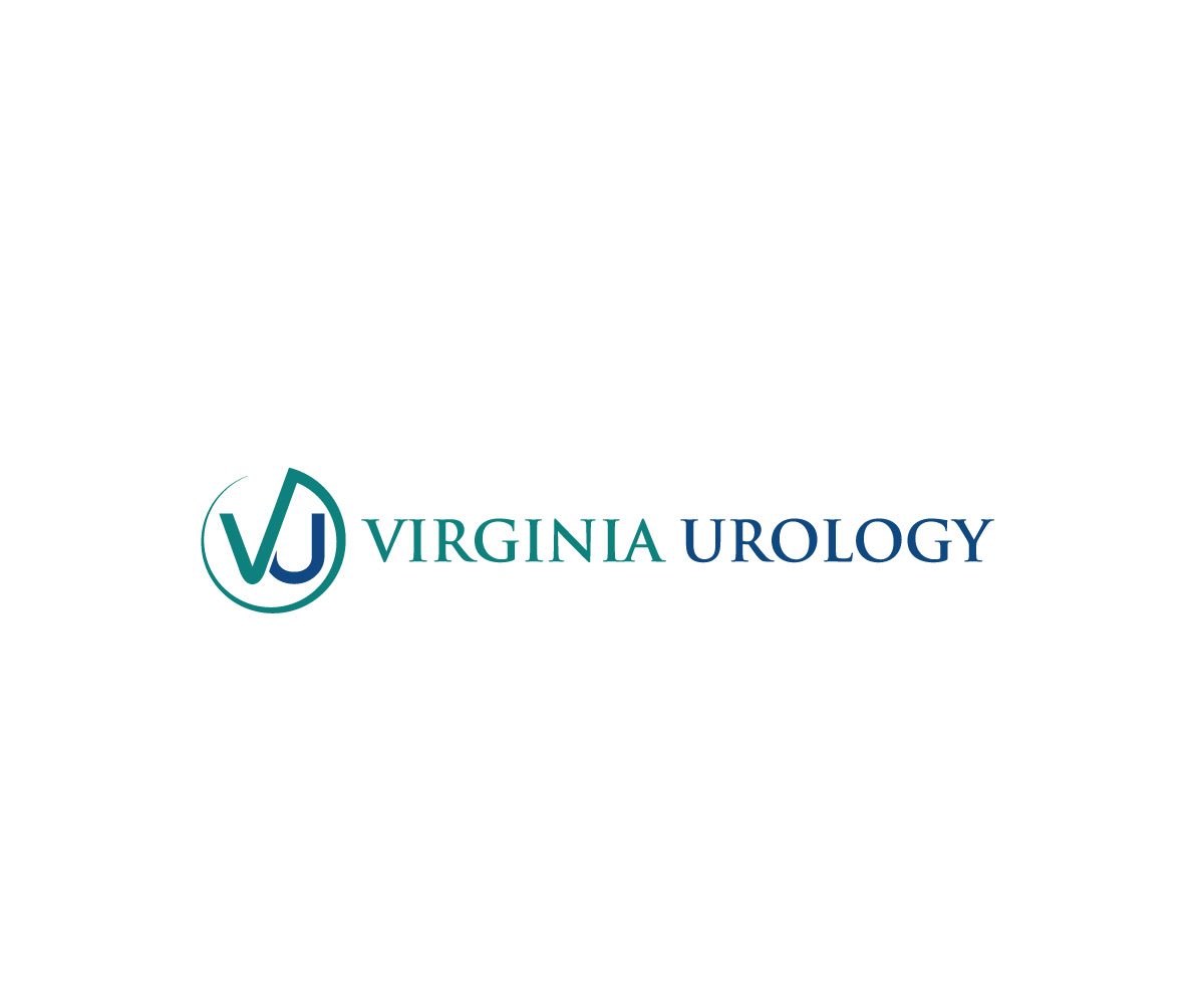Logo Design by asman for virginia urology | Design #14532365