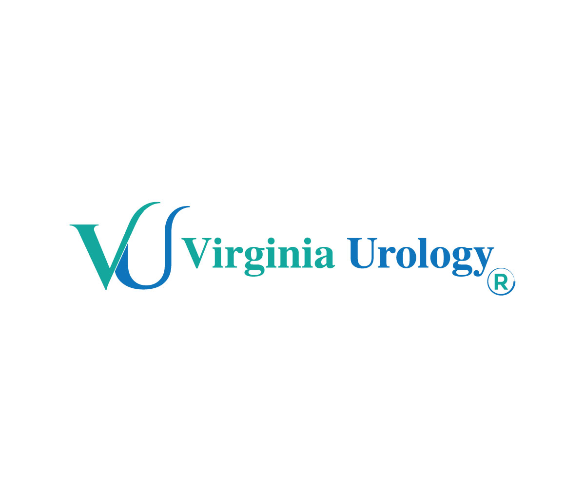 Logo Design by Top king  designer for virginia urology | Design #14534068