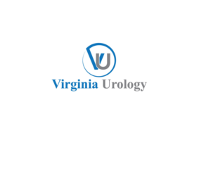 Logo Design by Swatches Design Solution for virginia urology | Design: #14545290