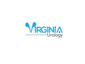 Logo Design by armanmajumder1 for virginia urology | Design: #14531532