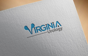 Logo Design by armanmajumder1 for virginia urology | Design: #14531533