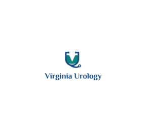 Logo Design by BARIKNA@ for virginia urology | Design: #14547233