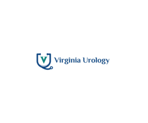 Logo Design by BARIKNA@ for virginia urology | Design: #14547235