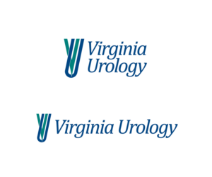 Logo Design by alexander.sanchenko for virginia urology | Design: #14619148