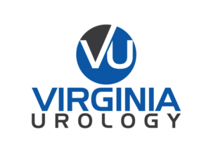 Logo Design by All Graphic Design Solution for virginia urology | Design: #14546601