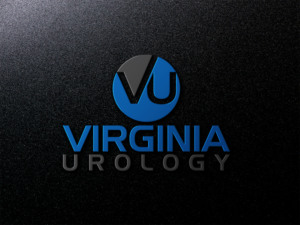 Logo Design by All Graphic Design Solution for virginia urology | Design: #14546602