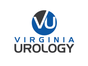 Logo Design by All Graphic Design Solution for virginia urology | Design: #14570333