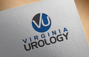 Logo Design by All Graphic Design Solution for virginia urology | Design: #14570334