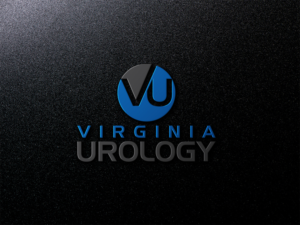 Logo Design by All Graphic Design Solution for virginia urology | Design: #14570344