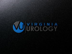 Logo Design by All Graphic Design Solution for virginia urology | Design: #14653067