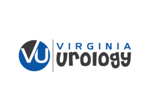 Logo Design by All Graphic Design Solution for virginia urology | Design: #14653871