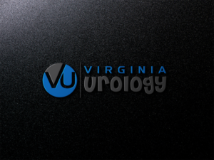 Logo Design by All Graphic Design Solution for virginia urology | Design: #14653872