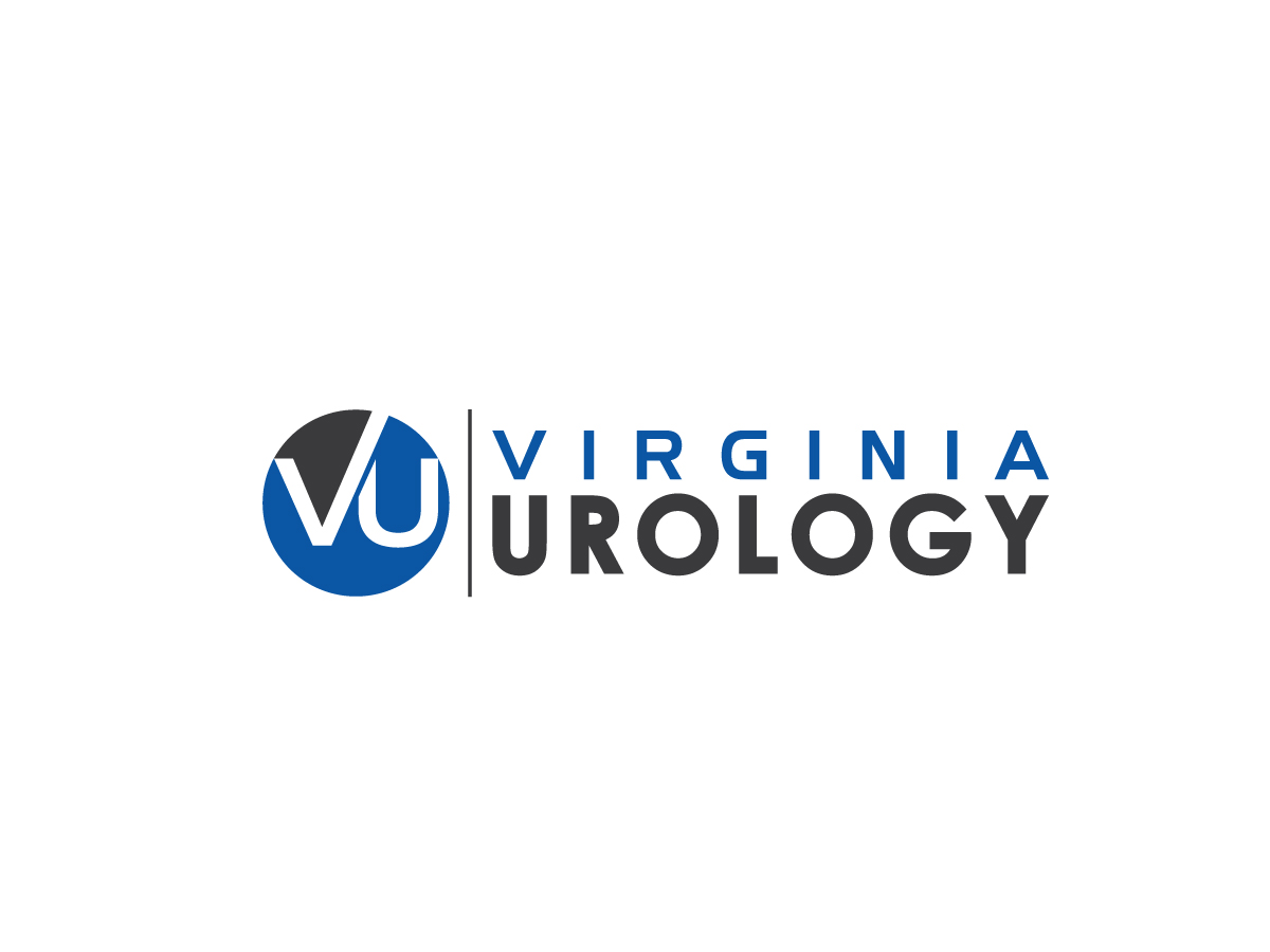 Logo-Design von All Graphic Design Solution für virginia urology | Design #17056209