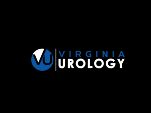 Logo Design by All Graphic Design Solution for virginia urology | Design: #17092673