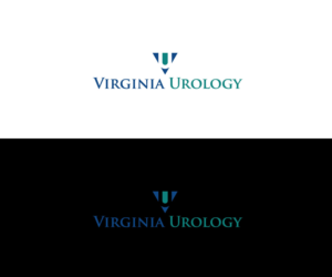 Logo Design by Creative Afnur