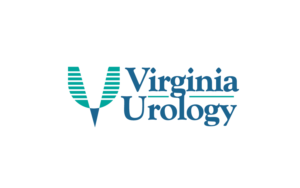 Logo Design by Marketing Wings for virginia urology | Design: #14561260