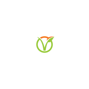 Logo Design by tavi for Marketing Solutions GmbH | Design: #14530687