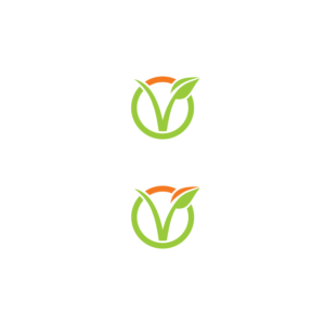 Logo Design by tavi for Marketing Solutions GmbH | Design: #14530789