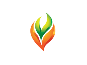 Logo Design by ABG for Marketing Solutions GmbH | Design: #14528313