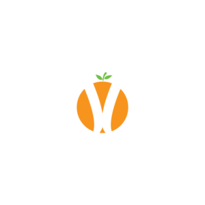 Logo Design by Anoushay for Marketing Solutions GmbH | Design: #14526219