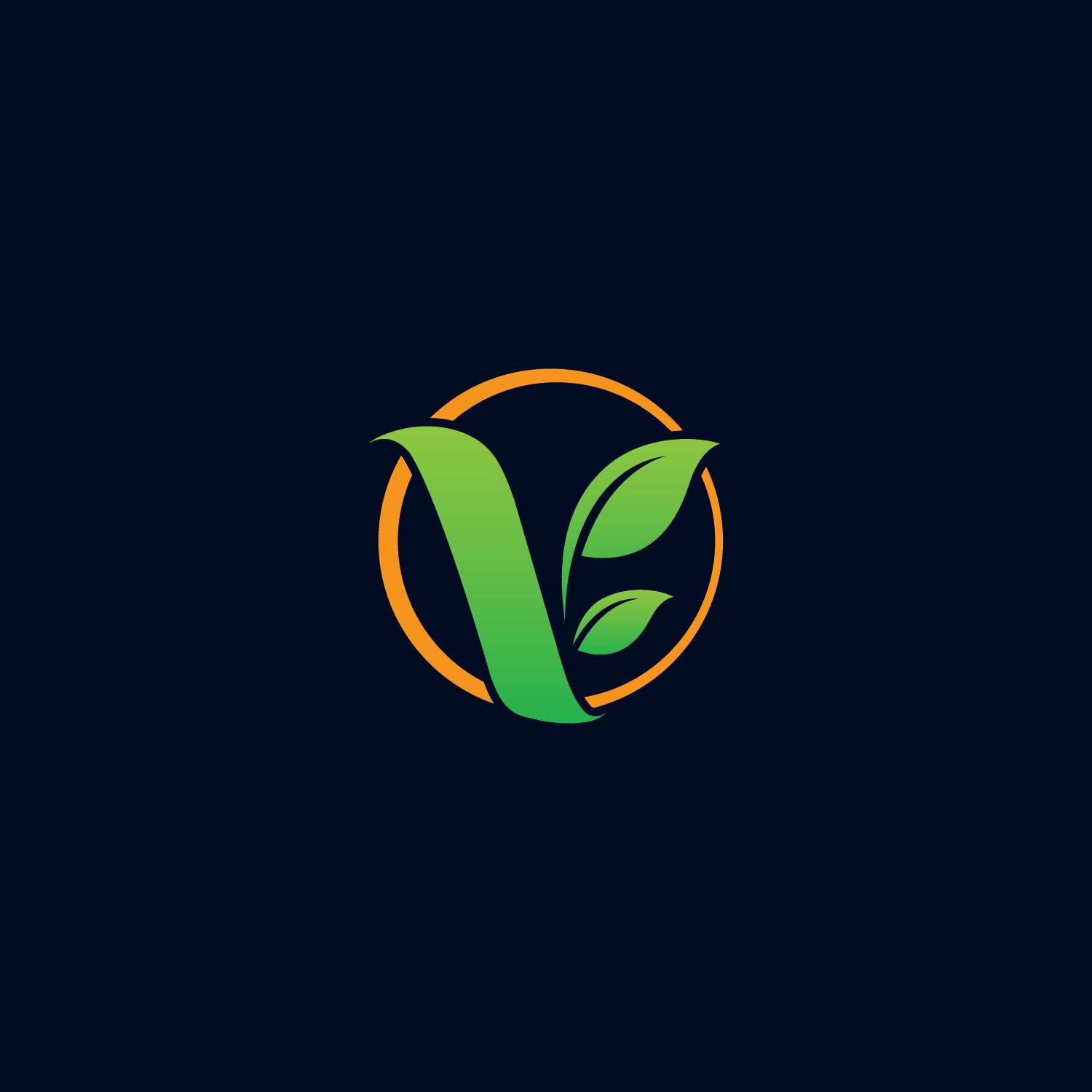 Diseño de Logo por Anoushay para Marketing Solutions GmbH | Diseño #14567795