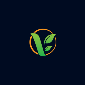 Diseño de Logo por Anoushay para Marketing Solutions GmbH | Diseño: #14567795