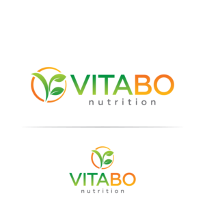 Diseño de Logo por Anoushay para Marketing Solutions GmbH | Diseño: #14569184