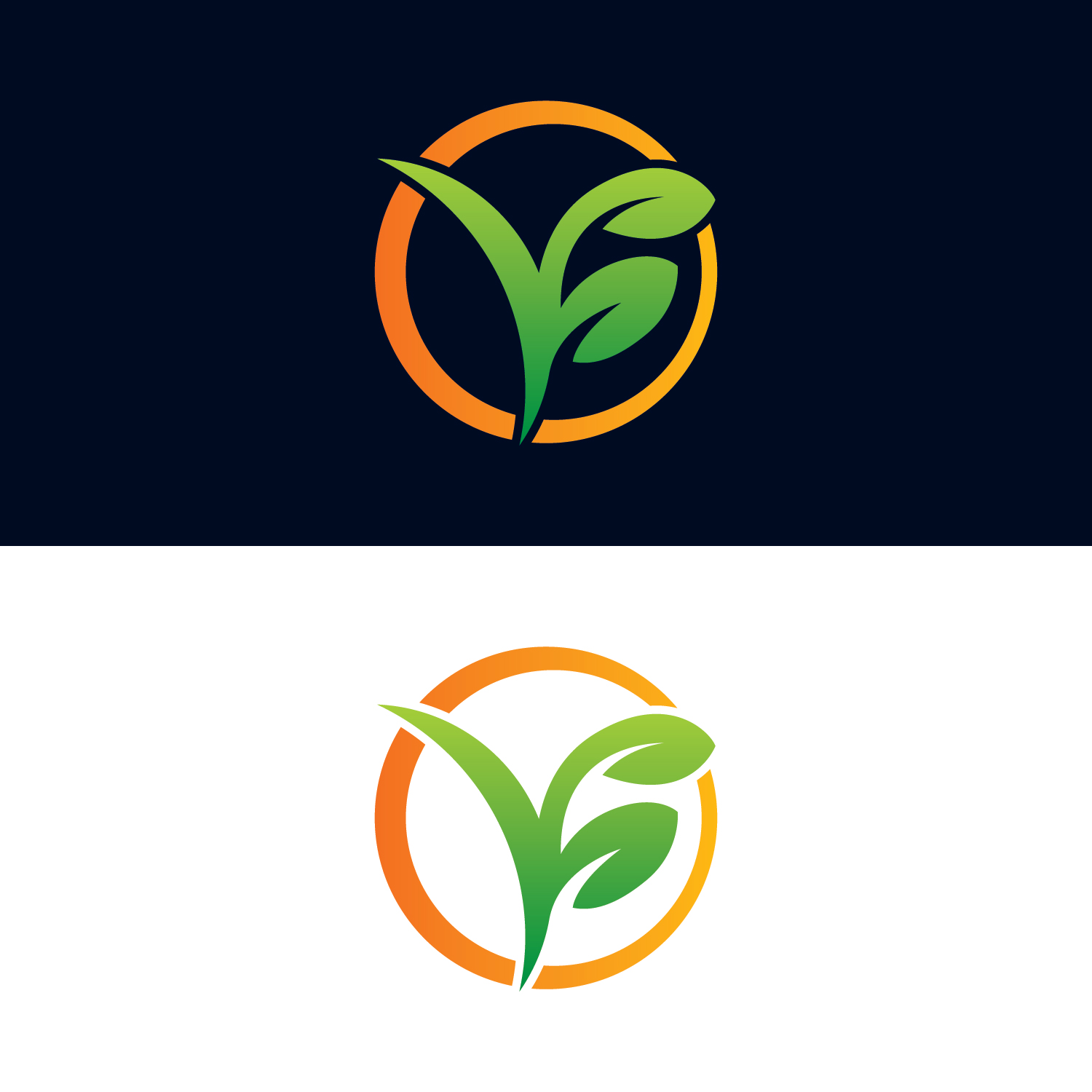 Diseño de Logo por Anoushay para Marketing Solutions GmbH | Diseño #14581050