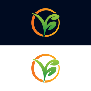 Diseño de Logo por Anoushay para Marketing Solutions GmbH | Diseño: #14581050