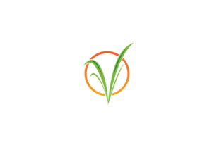 Logo Design by instudio for Marketing Solutions GmbH | Design: #14554984