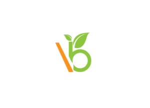 Logo Design by creative.bugs for Marketing Solutions GmbH | Design #14531063