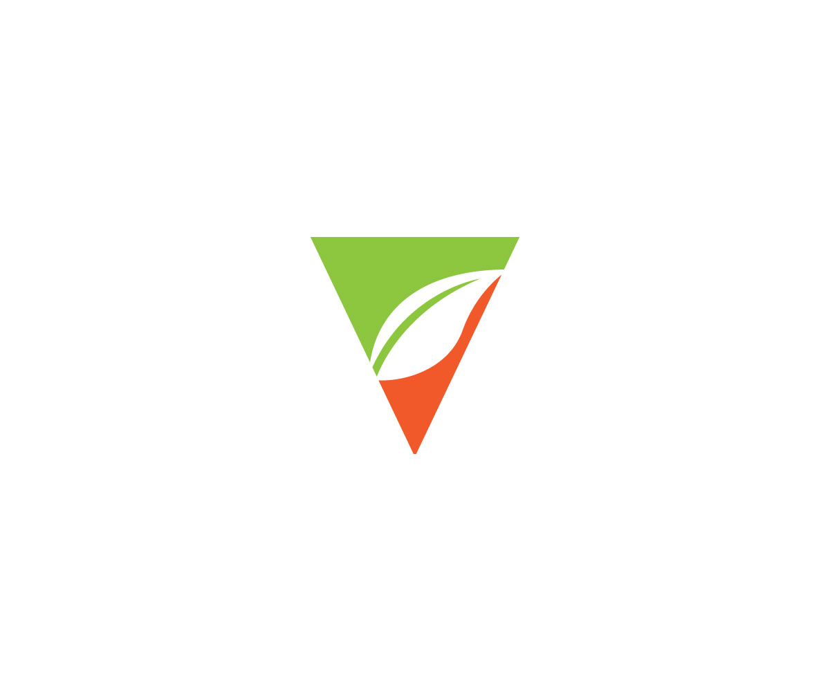 Logo Design by asman for Marketing Solutions GmbH | Design #14532102