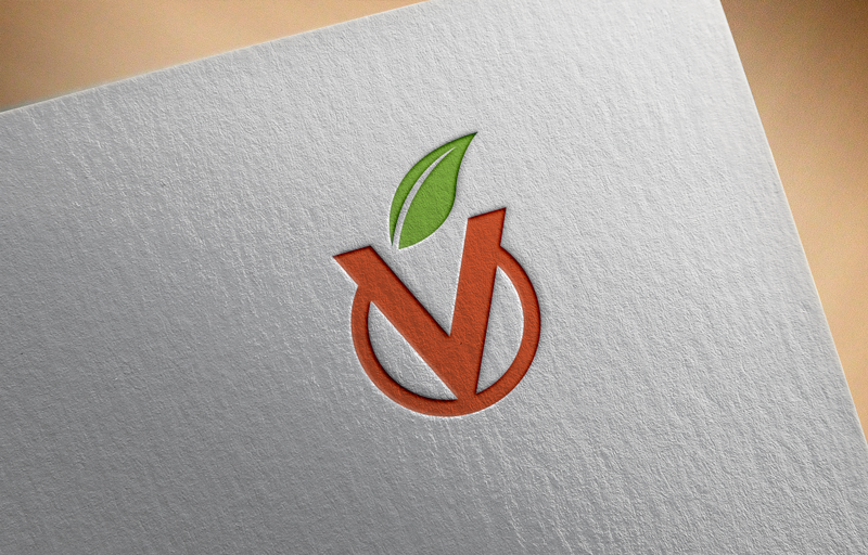 Diseño de Logo por asman para Marketing Solutions GmbH | Diseño #14532104