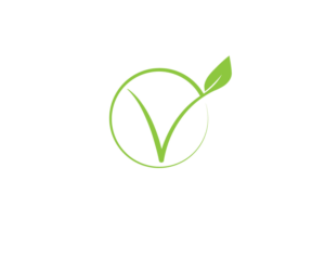 Diseño de Logo por Swatches Design Solution para Marketing Solutions GmbH | Diseño: #14539119