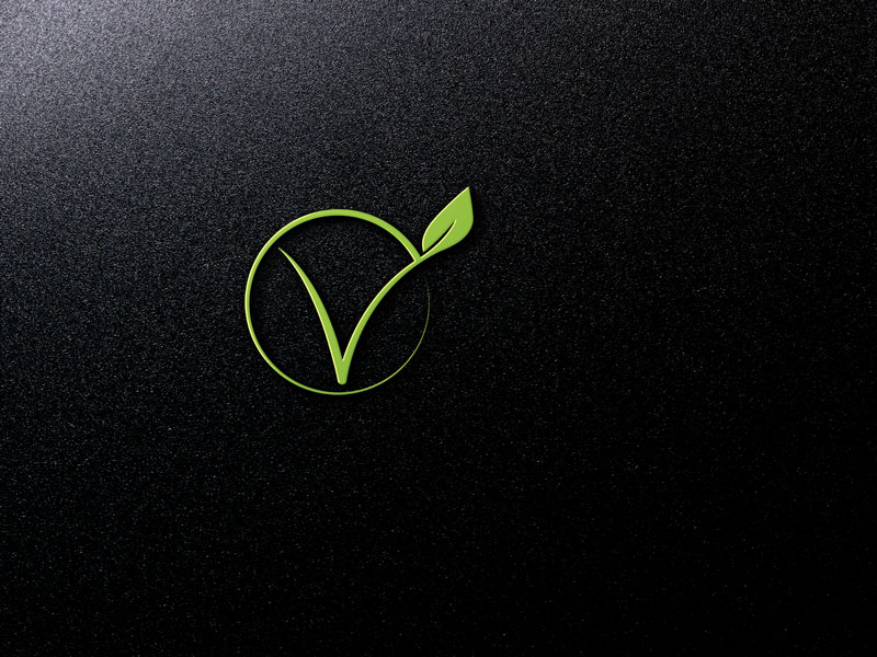 Diseño de Logo por Swatches Design Solution para Marketing Solutions GmbH | Diseño #14539120