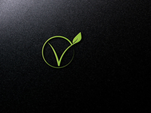 Diseño de Logo por Swatches Design Solution para Marketing Solutions GmbH | Diseño: #14539120