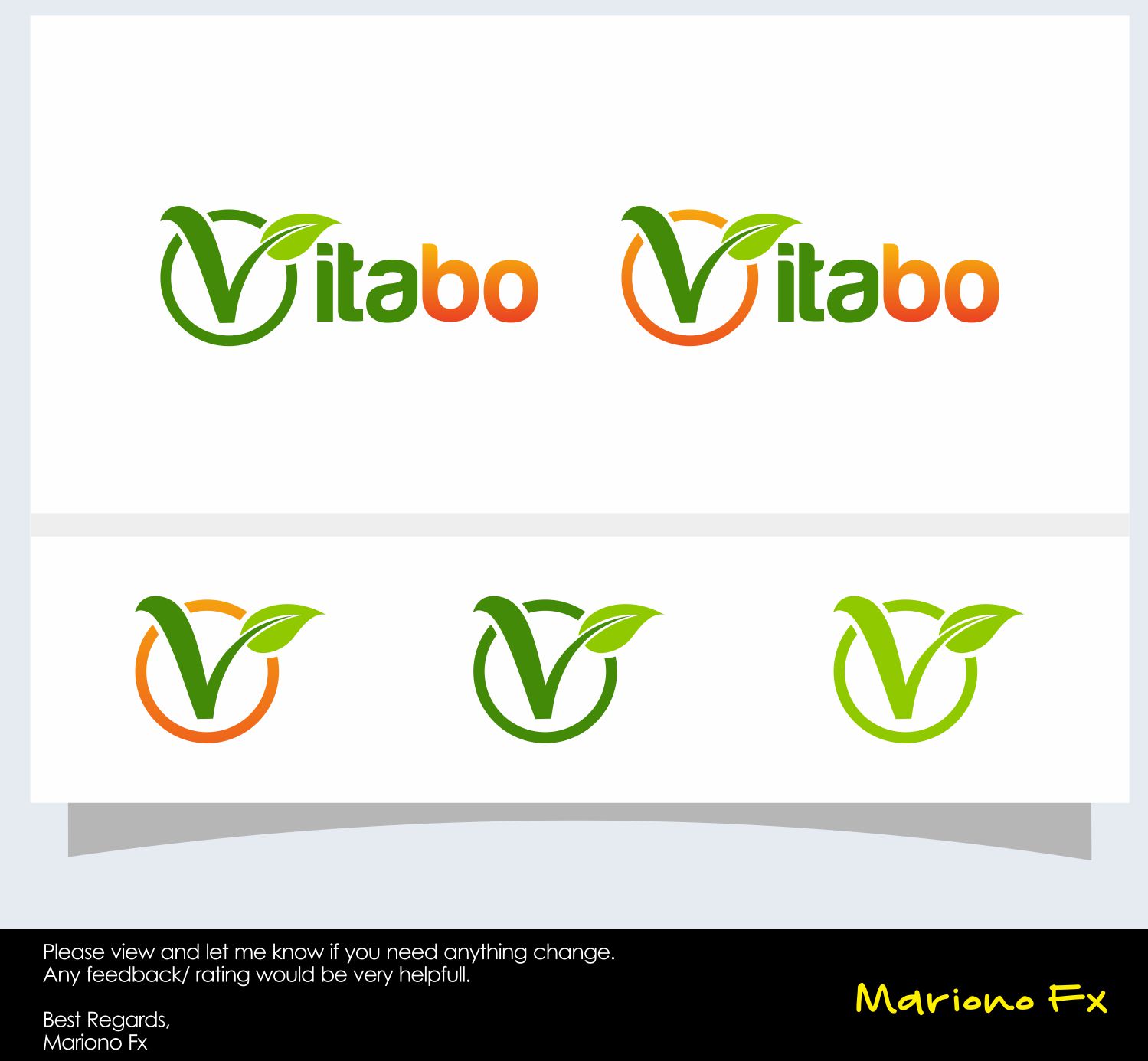 Diseño de Logo por Mariono Fx para Marketing Solutions GmbH | Diseño #14561747