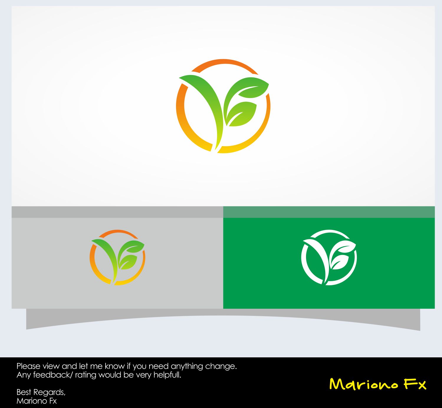 Diseño de Logo por Mariono Fx para Marketing Solutions GmbH | Diseño #14568996