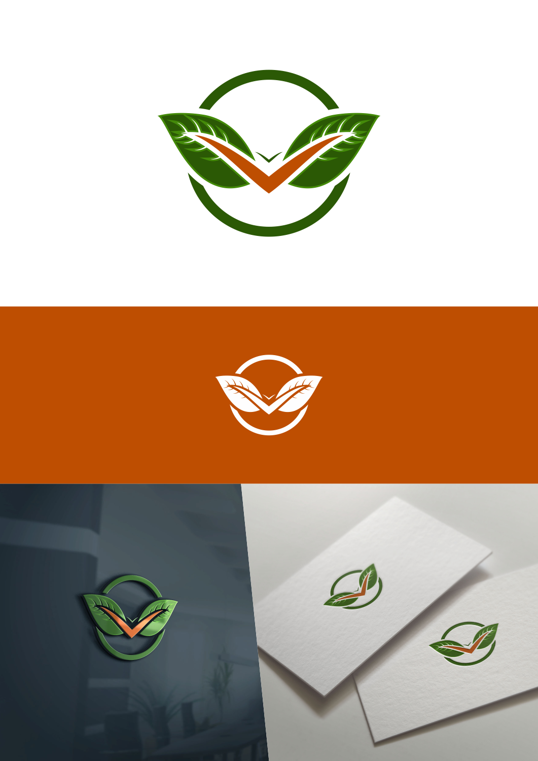 Diseño de Logo por Tukang Angon Kebo para Marketing Solutions GmbH | Diseño #14525891