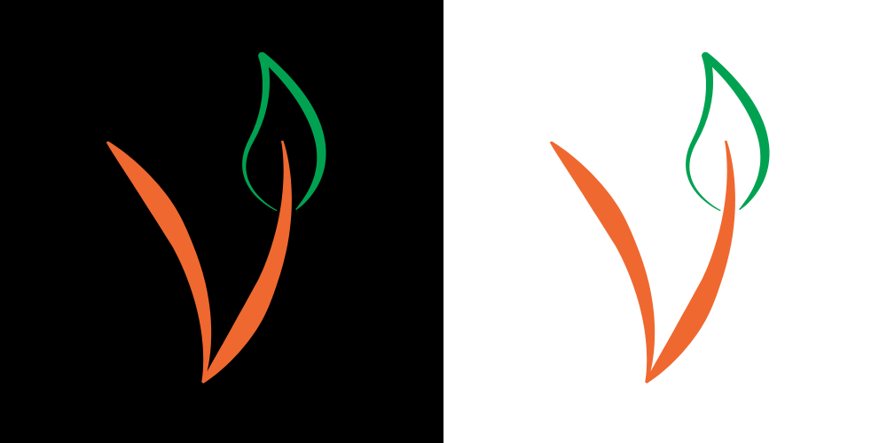 Logo Design by fexdesign for Marketing Solutions GmbH | Design #14552034
