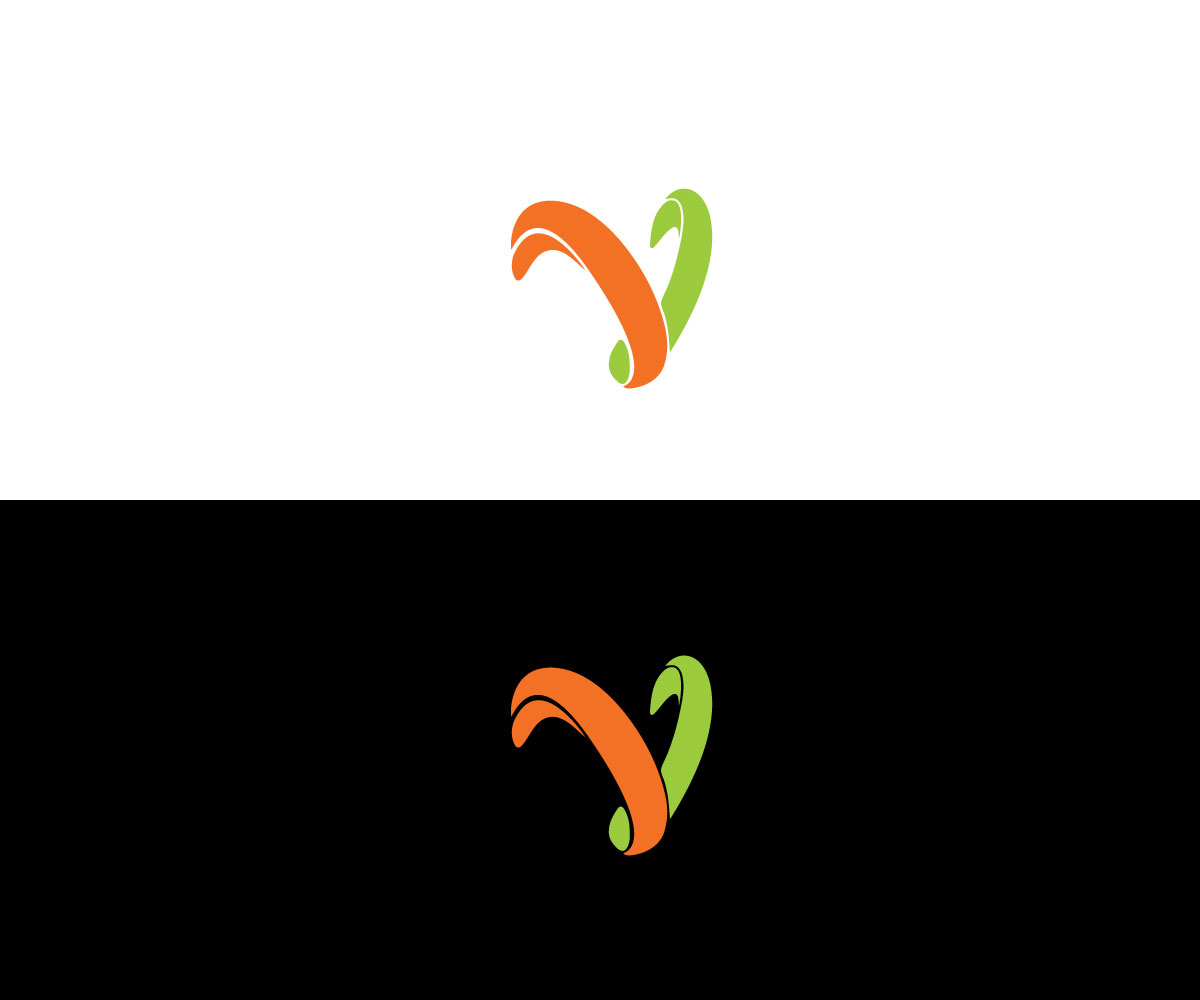 Logo Design by Creative Afnur for Marketing Solutions GmbH | Design #14528150