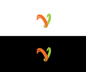 Logo Design by Andrea121 for Marketing Solutions GmbH | Design #14528150