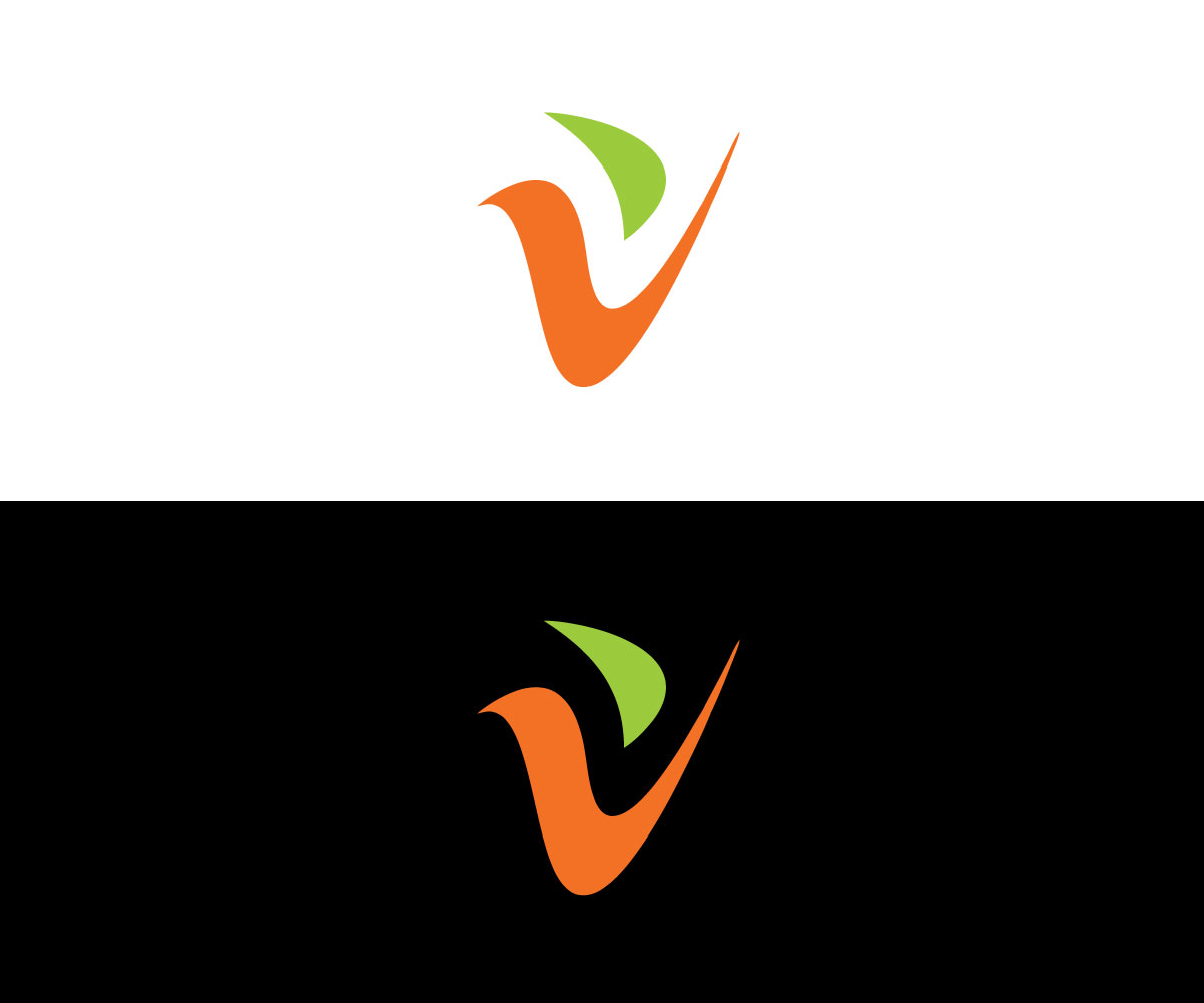 Logo Design by Creative Afnur for Marketing Solutions GmbH | Design #14528151