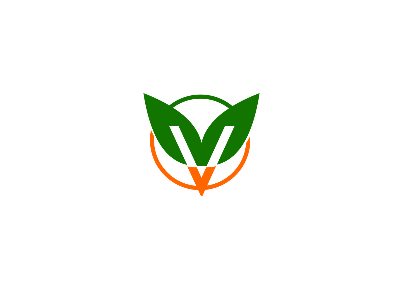 Logo-Design von rgrider für Marketing Solutions GmbH | Design #14526371